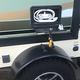 2016 Forest River RV R Pod RP-177
