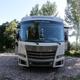 2018 Forest River RV Georgetown 3 Series 30X3