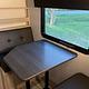 Sundance UltraLite | Big Camper w/ Kids' Bunkhouse