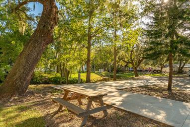 Campspot slideshow image 5