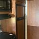 Thor Motor Coach A.C.E. 30' Class A Motorhome