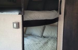 2024 Jayco Jay Flight SLX 264BH