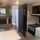 2023 Forest River RV Salem Cruise Lite 261BHXL