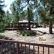 WHITETAIL CAMPGROUND
