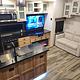 Nitro XLR Toy Hauler Sleeps 10,solar ,Rear patio