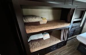 ROCCO 2018 NeXus RV Phantom 32P