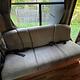 2017 Class C Motorhome - Jackson Rentals
