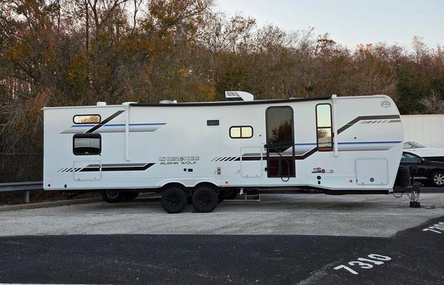1 FAMILY HOUSE-WE DELIVER TO FORT WILDERNESS