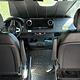 2022 Coachmen RV Prism Select 24CB