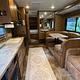 2016 Coachmen RV Leprechaun 319DS Ford 450