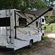 "Fancy The Forester" 2020 Forest River: 2291S Ford