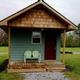 Campspot slideshow image 3
