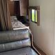2017 Jayco Jay Flight 26BH