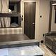 2022 Grand Design Transcend Xplor 261BH