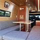 Scenic Vans' “The Mammoth” - Unlimited Mileage