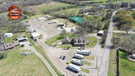 Campspot slideshow image 1