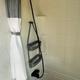 2023 Forest River RV Wildwood Heritage Glen 356QB