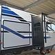 2022 Venture RV SportTrek ST327VIK