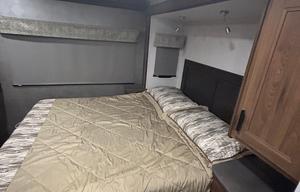 Family Fun Mobile