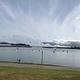 Aquatic Park Cove, Black Point Overnight Anchoring, Sailing Vessels Only (Auxiliary Engine Ok)