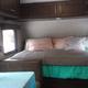 Cherokee LTD WolfPup Deluxe-Queen & Bunks