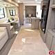 New Digs, 2024 Keystone RV Passport GT 2951BHWE