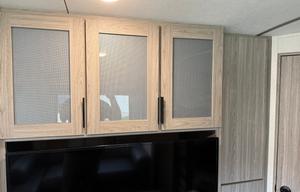 2021 Keystone RV Passport GT 2951BH