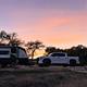 Off-Grid Camper | Starlink | Solar | Sleeps 5