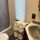 Memory Maker - Delivery & Set Up Offered Sleeps 10