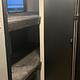 2021 Forest River RV Cherokee Wolf Pup 17JG