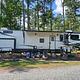 2023 Keystone RV Montana High Country 377FL