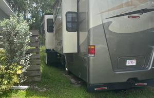 A place to call home with your two and four-legged family.