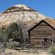 Birch Creek Ranch