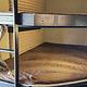 2017 Grand Design Imagine 2800BH RV rental photo 8