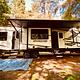 2 Bed 2 Bath Family Camping
