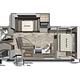 Tahoe Coleman | 50GB Starlink | Pet Friendly | Sac