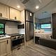 Forest River Sunseeker – Family Fun Easy to Drive