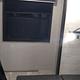 2021 Jayco Jay Flight SLX 8 324BDS