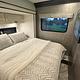Clean&Comfortable 2023 Forest River Sunseeker LE