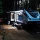 2020 Prime Time RV LaCrosse 3370MB