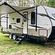 2020 Fully equipped, camping supplies