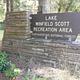 LAKE WINFIELD SCOTT REC