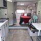2023 Freelander 23FS Ford 350 RV rental photo 12