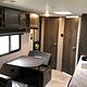 Jayco Flight SLX 195RB - Easy Tow