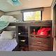 2021 Grand Design Reflection 28BH RV rental photo 10