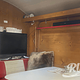 Cozy Vintage family friendly Cruiser !