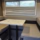 Dakota | Memory Making, Easy to Handle Motorhome