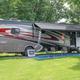 Campground image 3