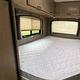 2020 Thor Motor Coach Chateau (24FT Easy Drive!)