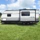 2023 Dutchmen RV Aspen Trail LE 23RKWE